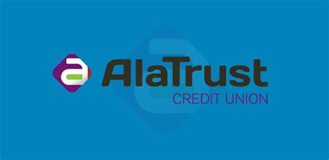 Alatrust credit. Things To Know About Alatrust credit. 